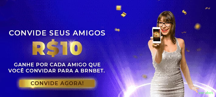 Slots 777 verabet