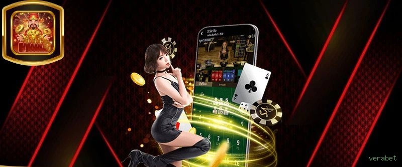 verabet APK Android Download