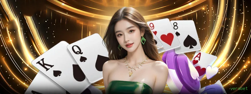 verabet APK Download Oficial