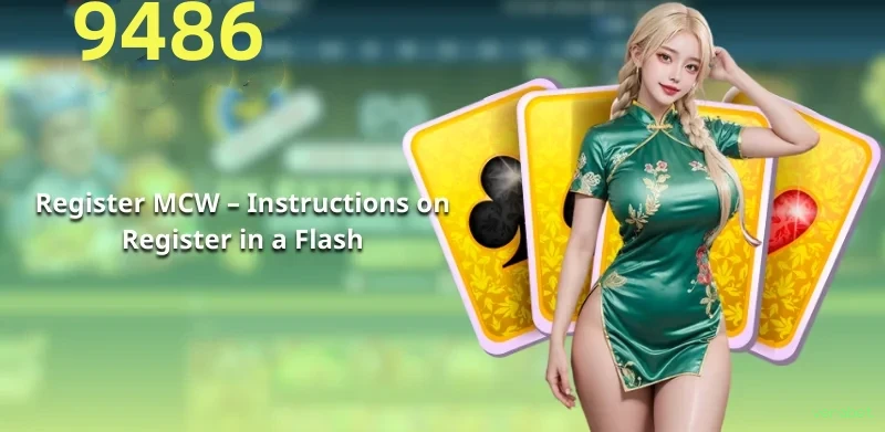 verabet APK Download