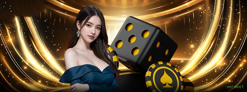 verabet App Download
