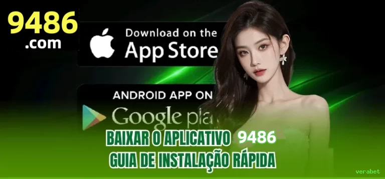 Baixar APK verabet