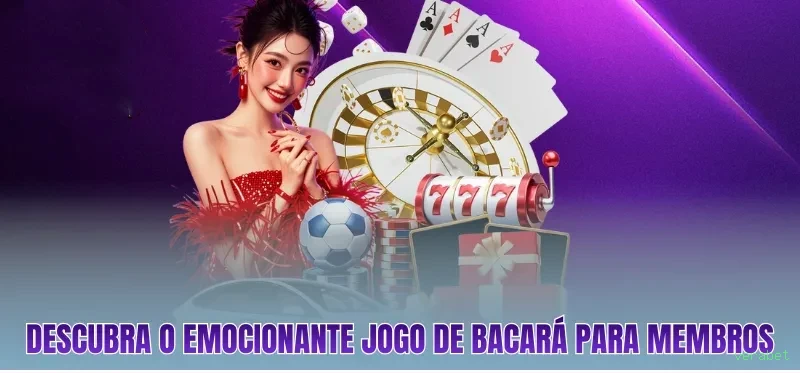 Bet Login verabet