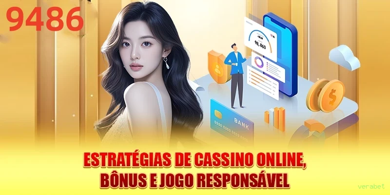 verabet Brasil