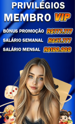 verabet App Versões