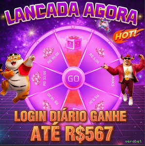 Conta verabet