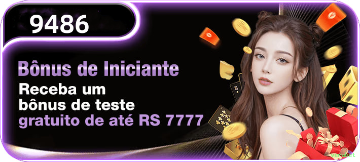 verabet Game