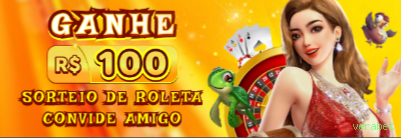 verabet Games