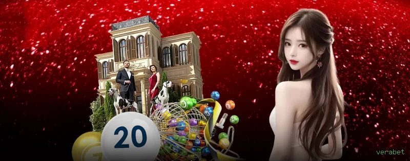 verabet Pagamentos PIX