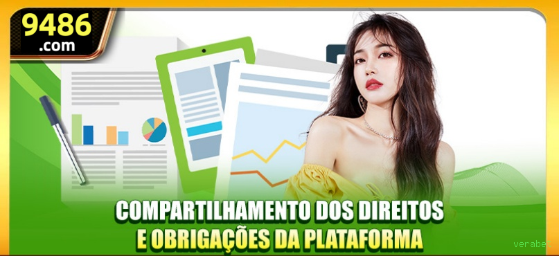 verabet Link Oficial