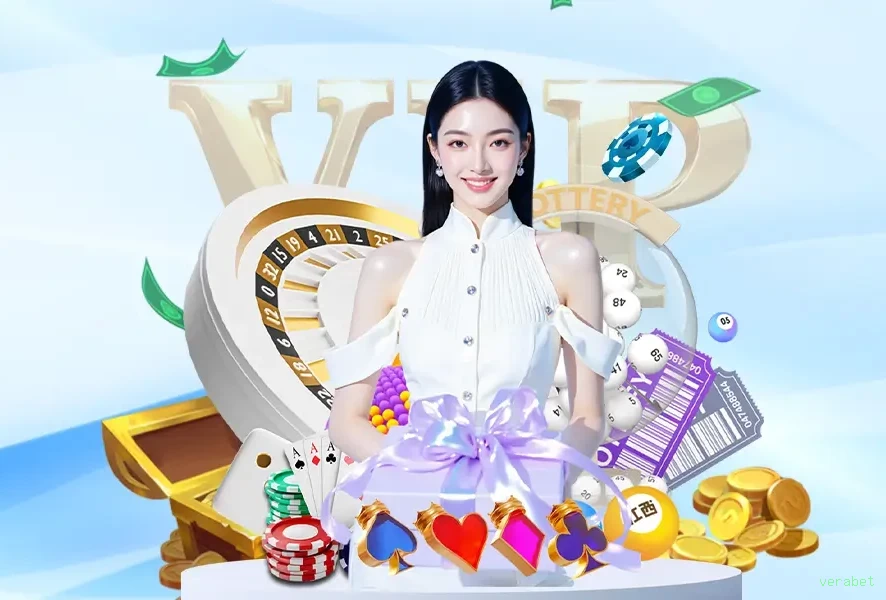 verabet Login Seguro