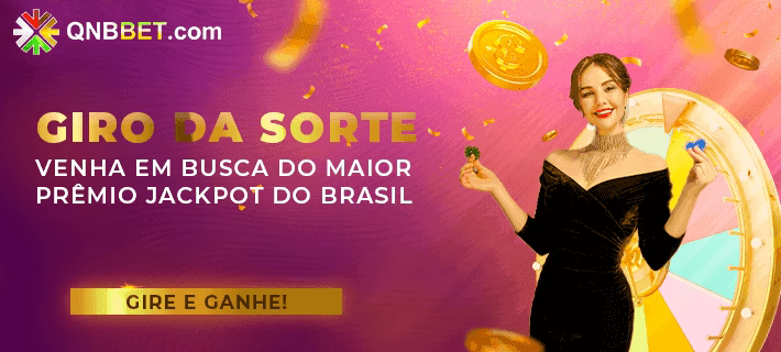 verabet Baixar e Login