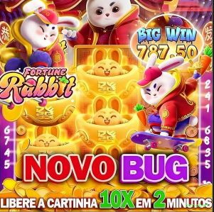 verabet Sem Navegador