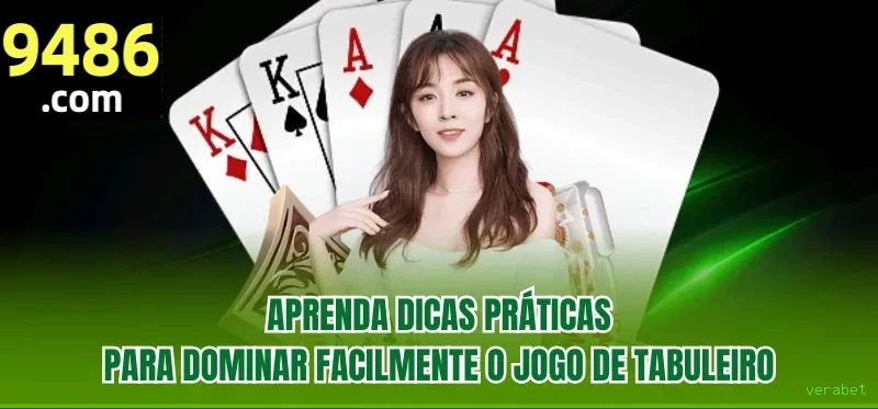 verabet Paga