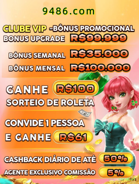 verabet Paga Rápido