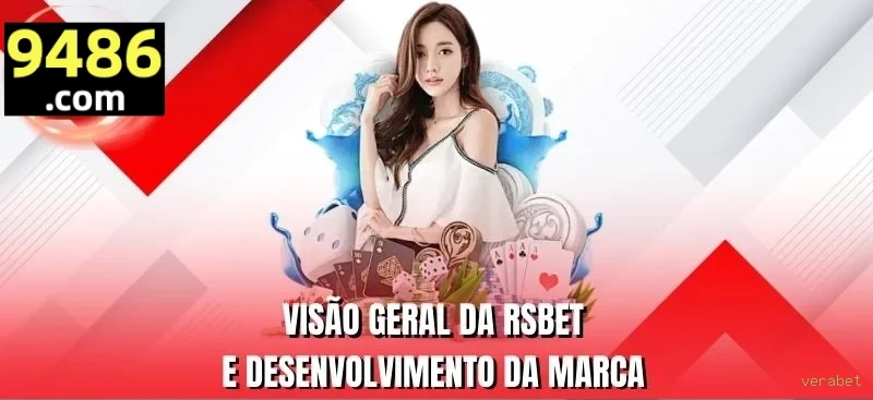verabet Saque Hoje