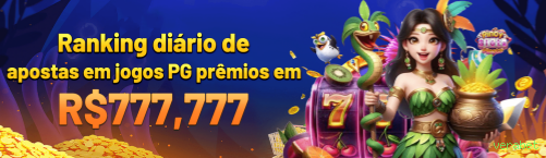 verabet Sem Baixar