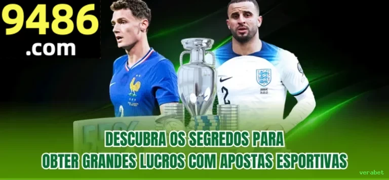 verabet Sem Taxa