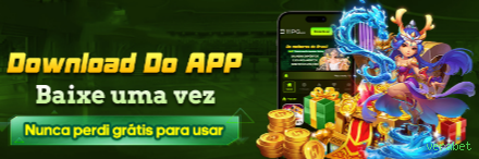 verabet Telegram