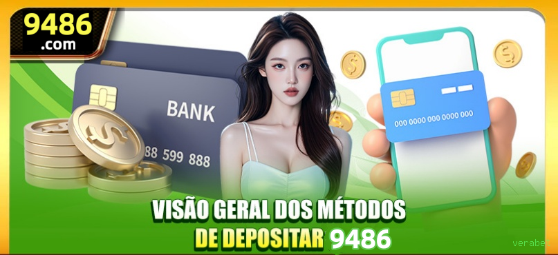 verabet Windows App